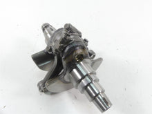 Load image into Gallery viewer, 2015 KTM 1290R Super Duke Crankshaft Crank Shaft Flywheel 61330018000 | Mototech271
