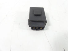 Load image into Gallery viewer, 2001 Yamaha XV1600 Road Star Denso Turn Signal Flasher Relay 4WM-83350-00-00 | Mototech271
