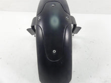 Load image into Gallery viewer, 2013 Harley VRSCDX Night Rod Special Front Fender With Bracket 59022-07 | Mototech271
