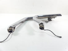 Load image into Gallery viewer, 2011 Harley FXDWG Dyna Wide Glide Vance Hines Exhaust System - Read 17221 | Mototech271
