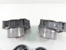 Load image into Gallery viewer, 2015 KTM 1290R Super Duke Cylinder Jug Barrel Piston Set 6133003830024 | Mototech271
