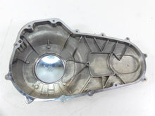 Load image into Gallery viewer, 2016 Harley Touring FLTRX Road Glide Outer Primary Drive Clutch Cover 25700387 | Mototech271
