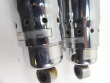 Load image into Gallery viewer, 2003 Honda VTX1800 C Rear Suspension Shock Damper Set 52400-MCH-631 | Mototech271
