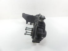 Load image into Gallery viewer, 2014 Moto Guzzi Griso 1200 SE 8V Swingarm Differential Drive Shaft 976570 | Mototech271
