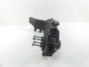 2014 Moto Guzzi Griso 1200 SE 8V Swingarm Differential Drive Shaft 976570 | Mototech271