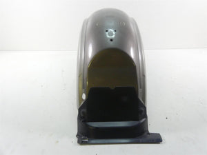 2002 Yamaha XVS1100 V-Star Rear Fender Tire Hugger - Read 5KS-Y2161-00-00 | Mototech271