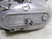 Load image into Gallery viewer, 1978 Harley XLH1000 Sportster Ironhead Running Engine Motor -Read 24527-75 | Mototech271
