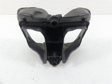 Load image into Gallery viewer, 2021 Honda CBR600RR Front Air Intake Duct Joint Ram 17271-MJC-A00 | Mototech271
