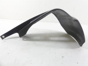 2003 BMW R1150 GS R21 Rear Fender Tire Hugger Mud Guard 46622313253 | Mototech271