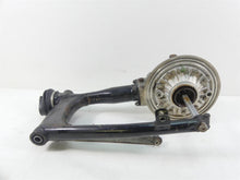 Load image into Gallery viewer, 1978 BMW R100 S (2474) Rear Diff Differential Drive Shaft Swingarm 33111241098 | Mototech271
