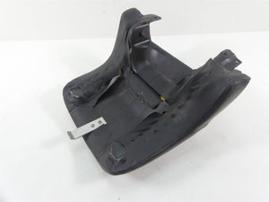 2015 Harley VRSCF Muscle Rod Rear Passenger Seat Saddle Pillion 52438-09 | Mototech271