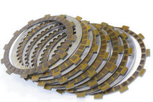 Load image into Gallery viewer, 2015 Indian 111ci Roadmaster Primary Drive Clutch Kit Set 1333060 | Mototech271
