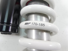 Load image into Gallery viewer, 2016 KTM 1290 Superduke R Rear Suspension Shock Wp White Power 15187O2201 | Mototech271
