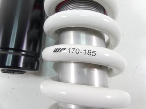 2016 KTM 1290 Superduke R Rear Suspension Shock Wp White Power 15187O2201 | Mototech271