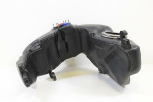 2011 BMW R1200RT R1200 RT K26 Fuel Gas Petrol Reservoir Tank 16117699595 | Mototech271