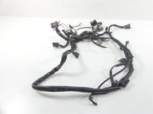 Load image into Gallery viewer, 2003 Harley Dyna 100TH FXDL Low Rider Main Wiring Harness Loom - Read 69558-01 | Mototech271
