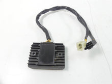 Load image into Gallery viewer, 2004 Kawasaki VN1600 Meanstreak Rectifier Voltage Regulator 21066-1126 | Mototech271
