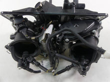 Load image into Gallery viewer, 2020 Ducati Panigale V2 Mikuni Throttle Body Bodies Fuel Injection Set 28241121A | Mototech271
