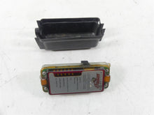 Load image into Gallery viewer, 2001 Indian Centennial Scout Wiring Diagnostic Controller Relay Box 94-076 | Mototech271
