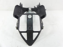 Load image into Gallery viewer, 2004 Aprilia RSV1000 R Mille Inner Fairing Oil Cooler Cover 106889 | Mototech271
