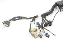 Load image into Gallery viewer, 2018 Indian Roadmaster Wiring Harness Loom -No Cuts 2414065 | Mototech271

