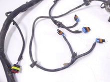 Load image into Gallery viewer, 2017 Can Am Maverick 1000R DPS Main Wiring Harness Loom -Read 710005228 | Mototech271
