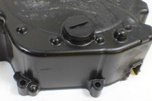 Load image into Gallery viewer, 2004 Suzuki VZ1600 Marauder Stator Generator Alternator Cover K1403-11392 | Mototech271
