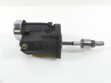 Load image into Gallery viewer, 1999 Harley Dyna FXDL Low Rider 88ci Engine Starter Motor 31553-94B | Mototech271
