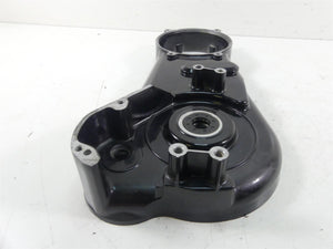 2001 Indian Centennial Scout Inner Black Primary Drive Clutch Cover 75-120 | Mototech271