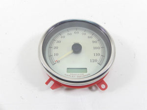 2005 Harley Touring FLHRSI Road King Speedometer Gauge Instrument -45K 67470-04A | Mototech271