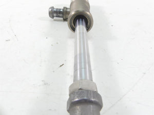 2009 BMW K1300 S K40 Steering Damper Stabilizer & Mounts 31447706348 | Mototech271