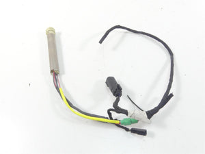 2013 Harley Touring FLHTP Electra Glide Ride By Wire Sensor - Read 32305-08 | Mototech271