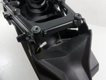 Load image into Gallery viewer, 2015 KTM 1190 Adventure R Straight Subframe Sub Frame 6030300200033 | Mototech271
