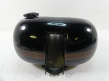 Load image into Gallery viewer, 2017 Harley FXSE CVO Pro Street Breakout Fuel Gas Petrol Tank -Read 61000277 | Mototech271
