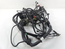 Load image into Gallery viewer, 2021 Kawasaki Teryx KRX KRF 1000 Main Wiring Harness Loom - No Cut 26031-3769 | Mototech271
