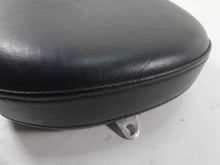 Load image into Gallery viewer, 2001 Yamaha XV1600 Road Star Rear Passenger Pillion Seat Saddle 4WM-24750-00-00 | Mototech271
