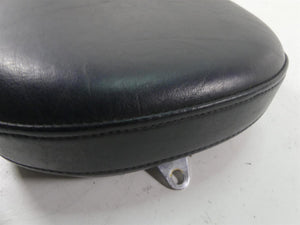 2001 Yamaha XV1600 Road Star Rear Passenger Pillion Seat Saddle 4WM-24750-00-00 | Mototech271