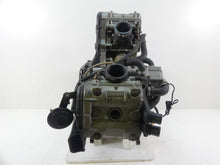 Load image into Gallery viewer, 2006 Ducati 999 Biposto Running Engine Motor 20K - Video 22521131B | Mototech271
