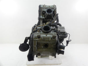 2006 Ducati 999 Biposto Running Engine Motor 20K - Video 22521131B | Mototech271