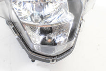 Load image into Gallery viewer, 2015 BMW F800 R K73 Nice Headlight Head Light Lamp Lens 63128546705 | Mototech271
