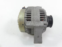 Load image into Gallery viewer, 2014 Moto Guzzi Griso 1200 SE 8V Generator Alternator Stator Magneto GU05712431 | Mototech271
