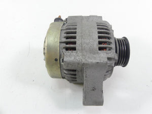 2014 Moto Guzzi Griso 1200 SE 8V Generator Alternator Stator Magneto GU05712431 | Mototech271