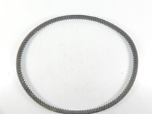 Load image into Gallery viewer, 2006 Yamaha Roadliner XV1900 Rear Main Drive Belt 1D7-46241-00 | Mototech271
