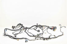 Load image into Gallery viewer, 2015 Can-Am Maverick 1000R Turbo XDS Main Wiring Harness Loom 710004138 71000469 | Mototech271
