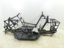 Load image into Gallery viewer, 2015 Arctic Wild Cat 700 Sport LTD Frame Chassis With Texas Salvage Title - Bent - Read 8506-861 | Mototech271
