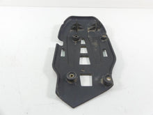 Load image into Gallery viewer, 2009 BMW F800GS K72 Skid Plate Lower Engine Crash Mud Guard 11117700809 | Mototech271
