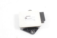 Load image into Gallery viewer, 2013 BMW S1000RR S1000 RR Speed Sensor / Drehratensensor 61358521872 | Mototech271
