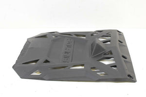2012 Polaris Pro RMK 800 163" Mud Snow Flap Guard 5456130-070 | Mototech271