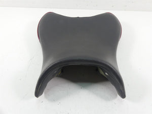 2008 Yamaha FZ1 Fazer Front Corbin Rider Driver Saddle Seat Y-FZ1-6-F 2465911 | Mototech271