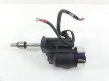 Load image into Gallery viewer, 1999 Harley Touring FLHTCUI Electra Glide Engine Starter Motor 31538-98 | Mototech271
